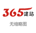 深圳市金瑞泰科技有限公司 美芝股份上涨5.12% 主力净流入145万元